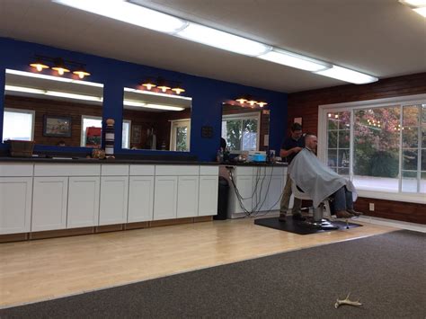 barber shops kalamazoo|kalamazoo barbershop.